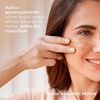 Fotoprotector-Fusion-Water-Magic Color-Medium-Spf50-50ml-imagen-4